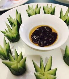 娱乐吃瓜酱如何制作,轻松制作，畅享明星八卦盛宴